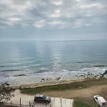 Apartment Stunning View *