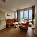 Stunning View Apartment Ravda