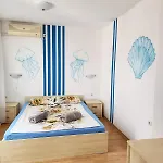 Stunning View Apartment *