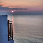 Apartment Stunning View Ravda