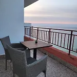Apartment Stunning View