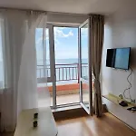 Apartment Stunning View Ravda