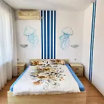 Apartment Stunning View *