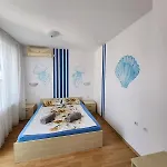 Apartment Stunning View *
