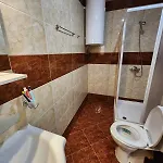 Stunning View Apartment Ravda