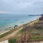 Apartment Stunning View *