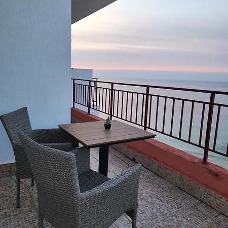 Appartement Stunning View