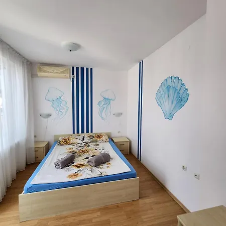 Apartment Stunning View *