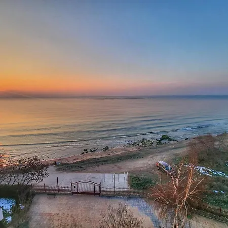 Stunning View 아파트 *